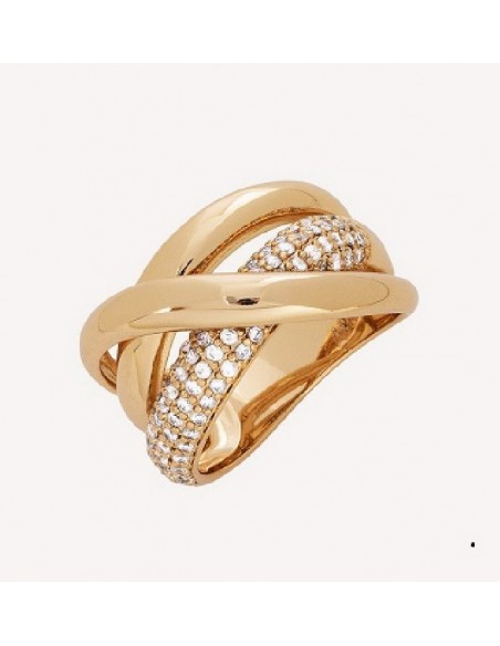 Anillo Vidal&Vidal X473511214