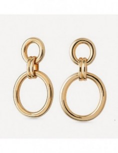 Pendientes Vidal&Vidal X47647 Debora