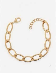 Pulsera Vidal&Vidal X4765717