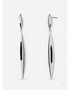 Pendientes Vidal&Vidal X27758 Musa