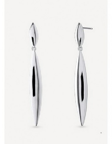 Pendientes Vidal&Vidal X27758 Musa
