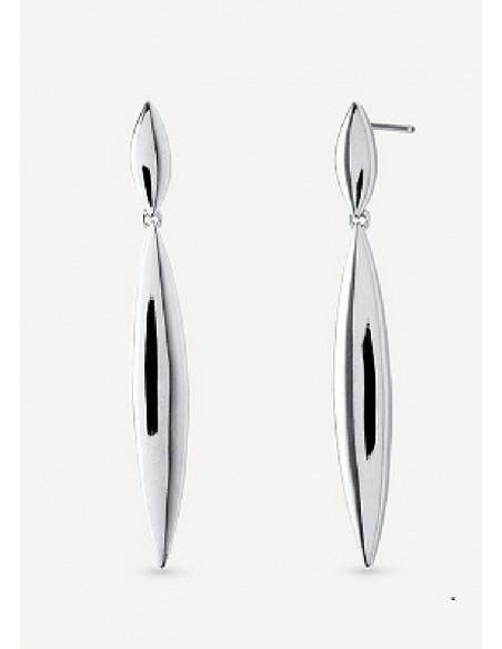 Pendientes Vidal&Vidal X27758 Musa