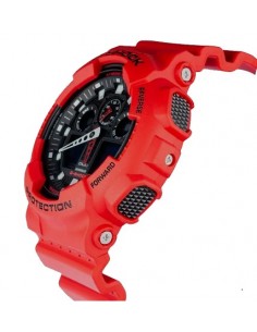 Reloj Casio  GA-100B-4AER G-Shock