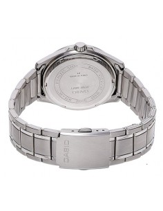 Reloj Casio MTP-1375PD-2A1VEF