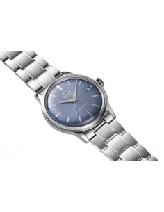 Reloj Orient 147-RA-AC0M10L30B Automatico acero.