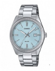 Reloj Casio  MTP-1302PE-2AVEF