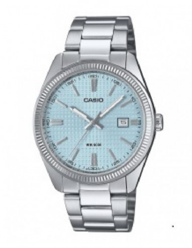 Reloj Casio  MTP-1302PE-2AVEF