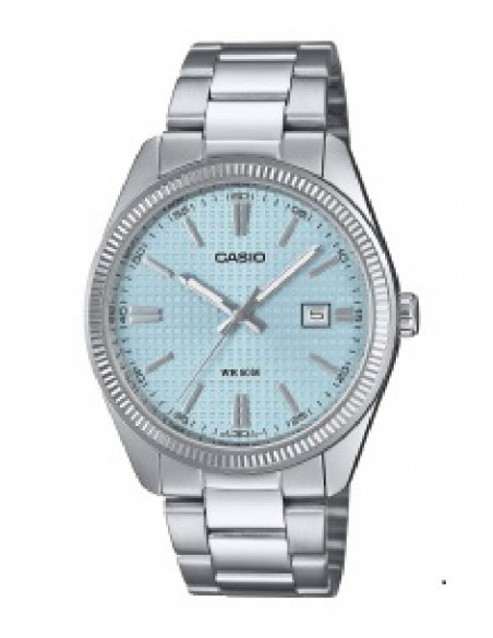 Reloj Casio  MTP-1302PE-2AVEF