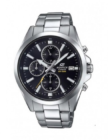 Reloj Casio  EFV-560D-1AVUEF Edifice