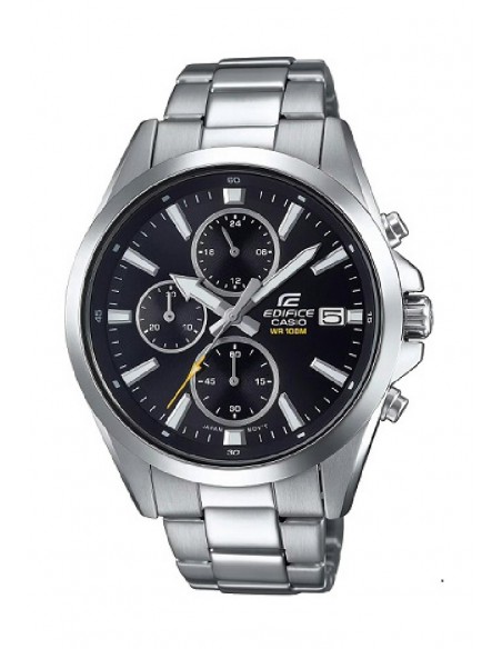 Reloj Casio  EFV-560D-1AVUEF Edifice