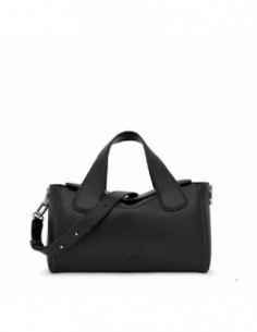 Bolso Tous 2002204451 City Bloom Negro