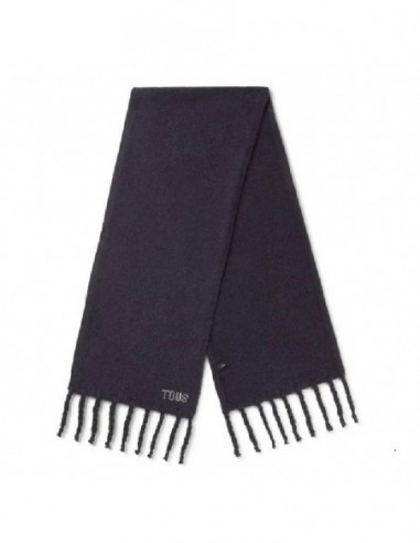 Bufanda Tous 2002203333