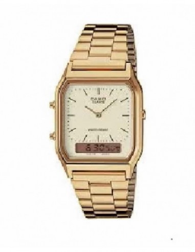 Reloj Casio AQ-230GA-9DMQYES