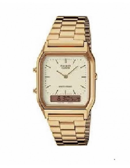 Reloj Casio AQ-230GA-9DMQYES