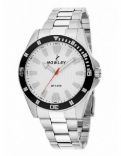 Reloj Nowley 8-0024-0-1