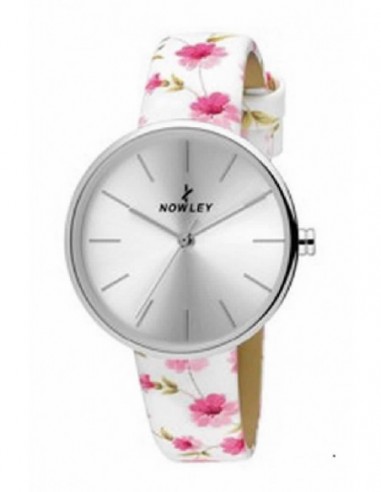 Reloj Nowley sra. 8-0014-0-1