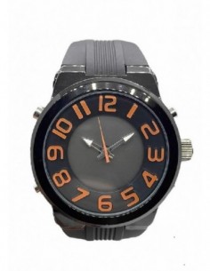 Reloj Nowley 8-5272-0-4