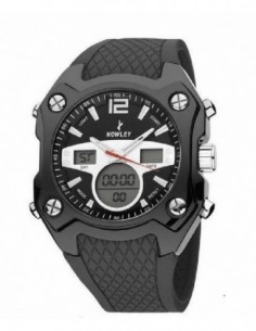 Reloj Nowley 8-5271-0-6