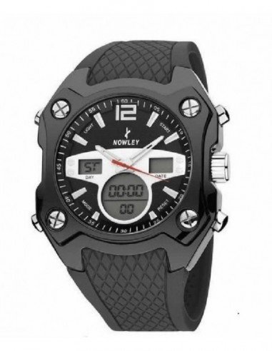 Reloj Nowley 8-5271-0-6