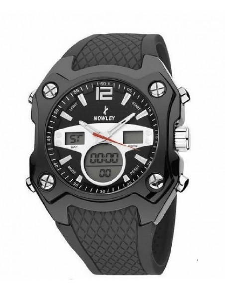 Reloj Nowley 8-5271-0-6