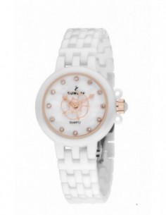 Reloj Nowley sra. 8-5374-0-2