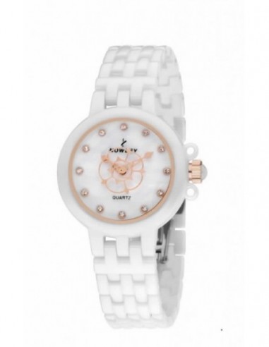 Reloj Nowley sra. 8-5374-0-2