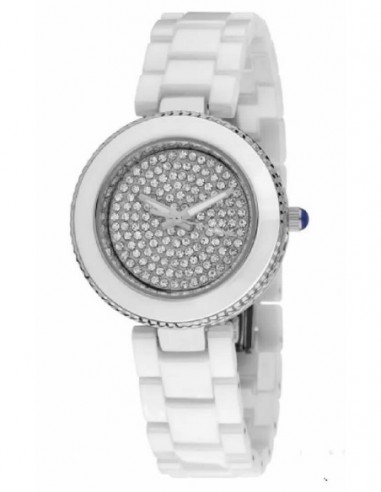 Reloj Nowley sra. 8-5376-0-1