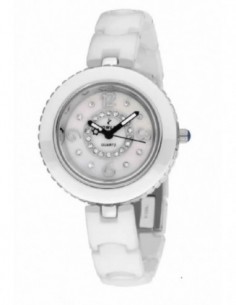 Reloj Nowley sra. 8-5377-0-1