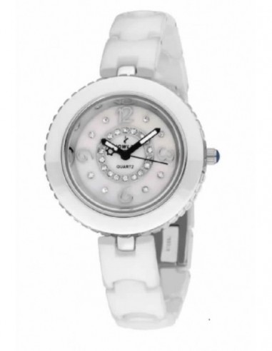 Reloj Nowley sra. 8-5377-0-1