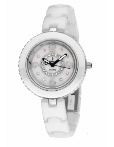 Reloj Nowley sra. 8-5377-0-1