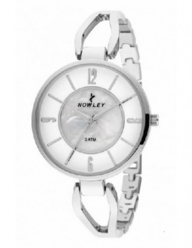 Reloj Nowley sra. 8-5548-0-0