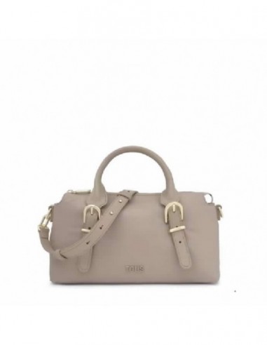 Bowling Tous 2002207243 Buckles Soft Topo