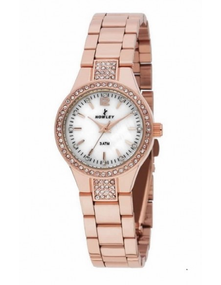Reloj Nowley sra. 8-5686-0-0