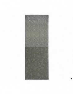 Foulard Tous 2002201139 Kaos Mini Lines