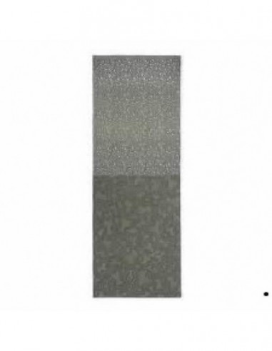 Foulard Tous 2002201139 Kaos Mini Lines