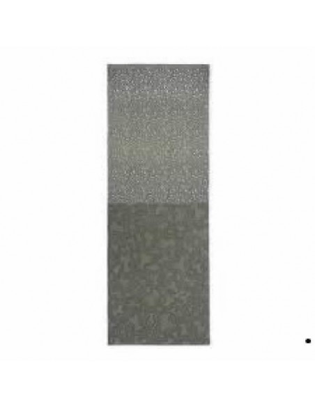 Foulard Tous 2002201139 Kaos Mini Lines