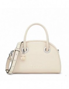 Bowling Tous 2002202101 Poppy Beige