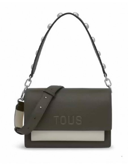 Bandolera Tous 2002202640 M.Audree Saffi