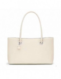 City Tous 2002206001 Poppy Beige