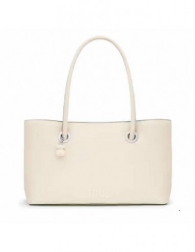 City Tous 2002206001 Poppy Beige