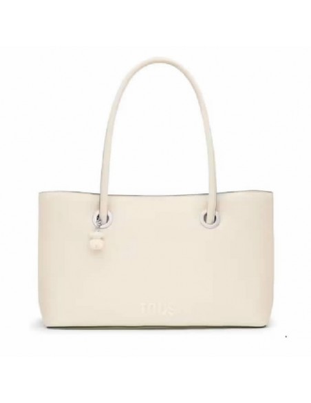 City Tous 2002206001 Poppy Beige