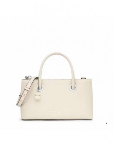 City Tous 2002202301 Poppy Beige