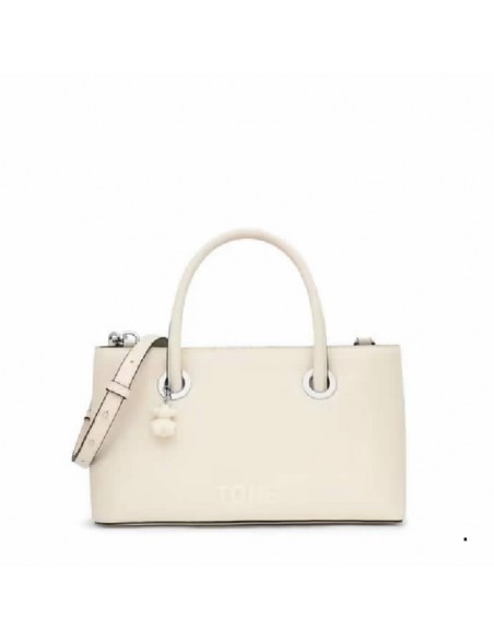 City Tous 2002202301 Poppy Beige