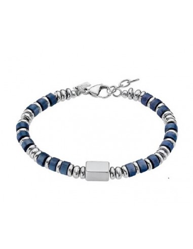 Pulsera Lotus Style LS2448-2/3 sra. acaz.