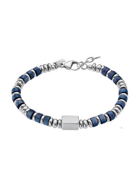 Pulsera Lotus Style LS2448-2/3 sra. acaz.