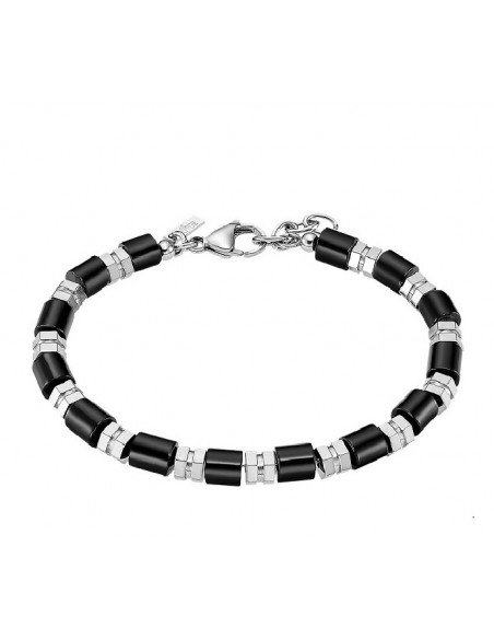 Pulsera Lotus Style LS2451-2/1 sra. acne.