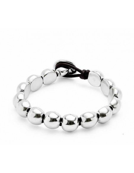 Pulsera Uno de 50 PUL2519MTL0000M