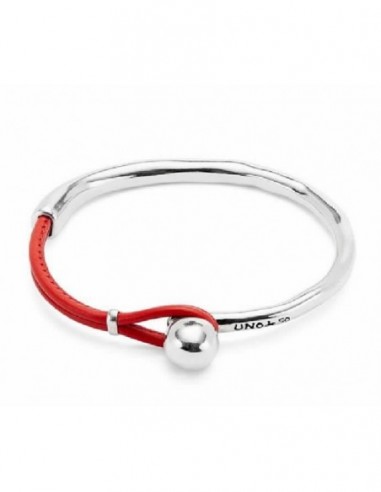 Pulsera Uno de 50 PUL2551CRLMTL0M