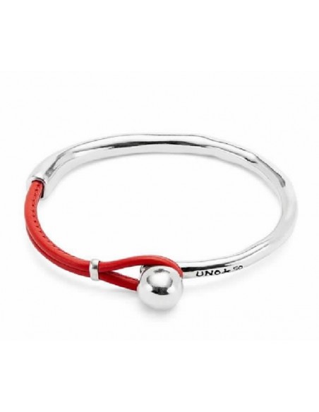 Pulsera Uno de 50 PUL2551CRLMTL0M