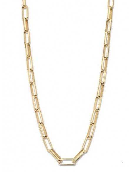 Collar Lotus Style LS2230-1/2 sra. chap.